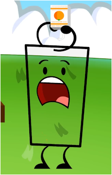 OJ