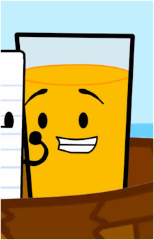 OJ