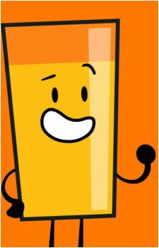 OJ's image