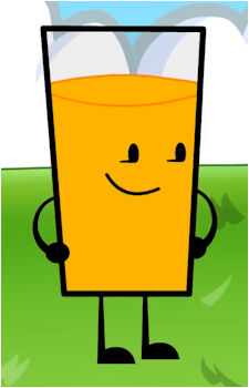 OJ