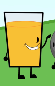 OJ