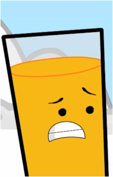 OJ