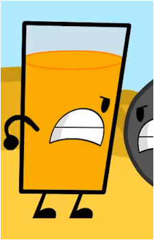 OJ