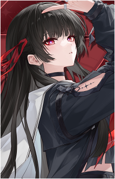 Chisa