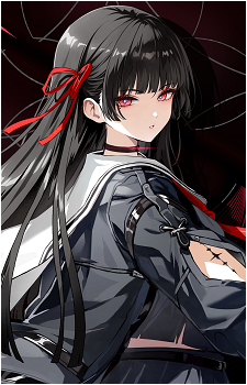 Chisa's image