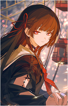 Chisa