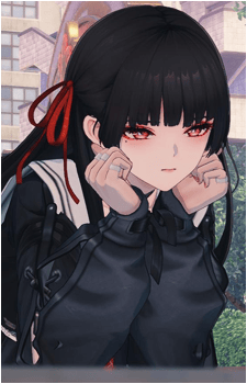 Chisa