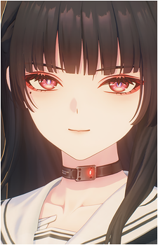 Chisa