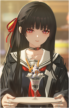 Chisa