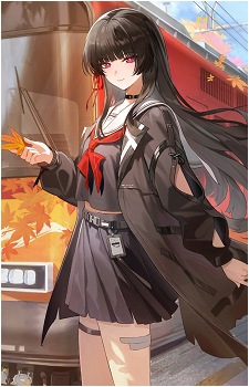 Chisa