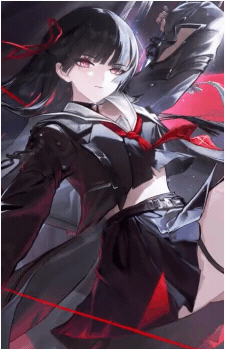 Chisa