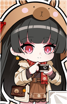 Chisa