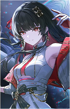 Chisa