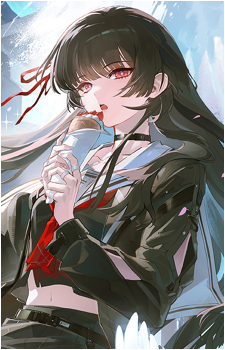 Chisa