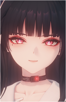Chisa