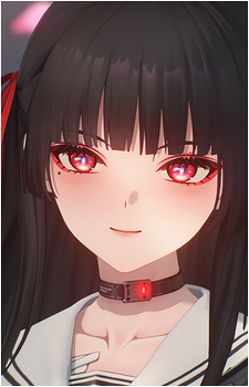 Chisa