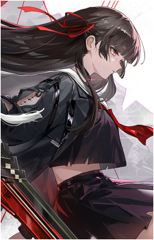 Chisa