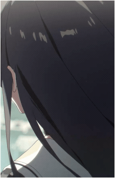 Chisa
