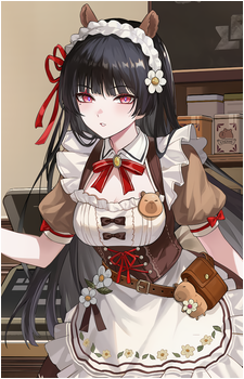 Chisa