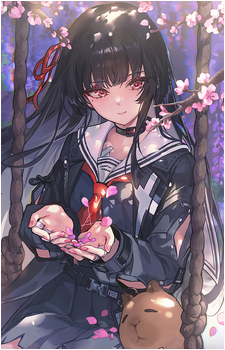 Chisa