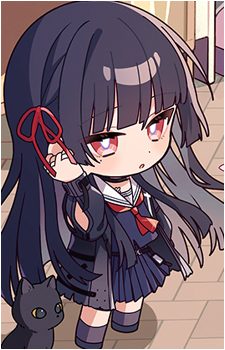 Chisa