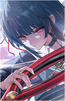 Chisa