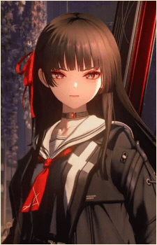 Chisa