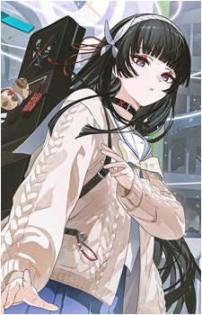 Chisa