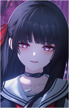 Chisa