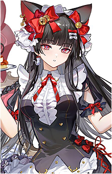 Chisa