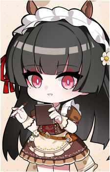 Chisa