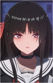 Chisa
