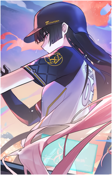 Chisa