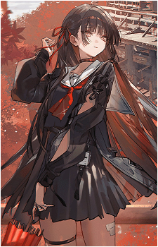 Chisa