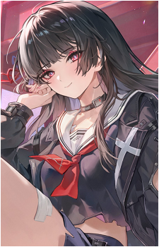 Chisa