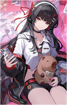 Chisa