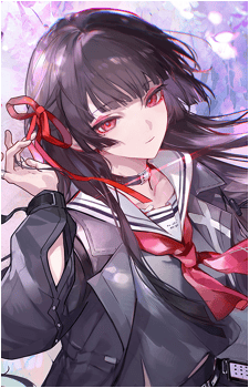 Chisa