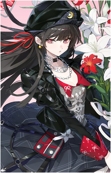 Chisa
