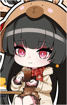 Chisa