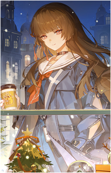 Chisa