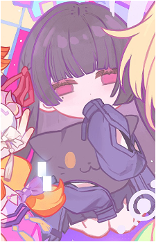 Chisa