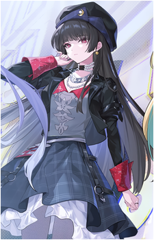 Chisa