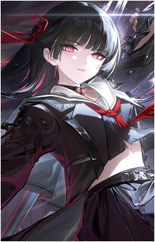 Chisa