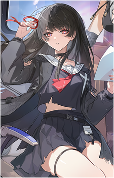 Chisa