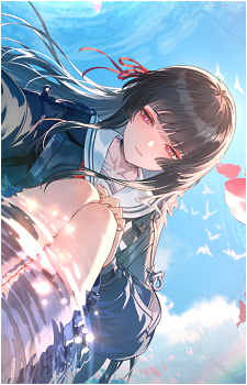 Chisa
