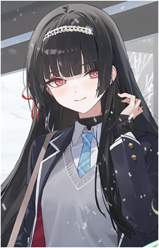 Chisa