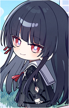 Chisa