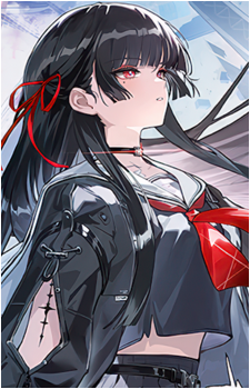 Chisa