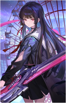 Chisa