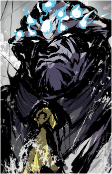 Taratektora's image
